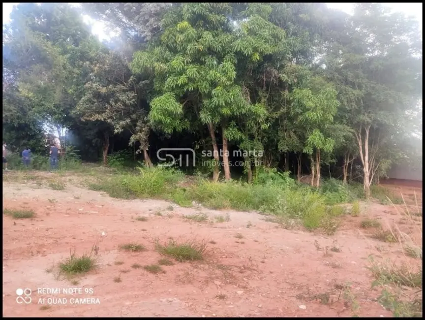 Foto 7 de Terreno / Lote à venda, 432m2 em Lorena - SP