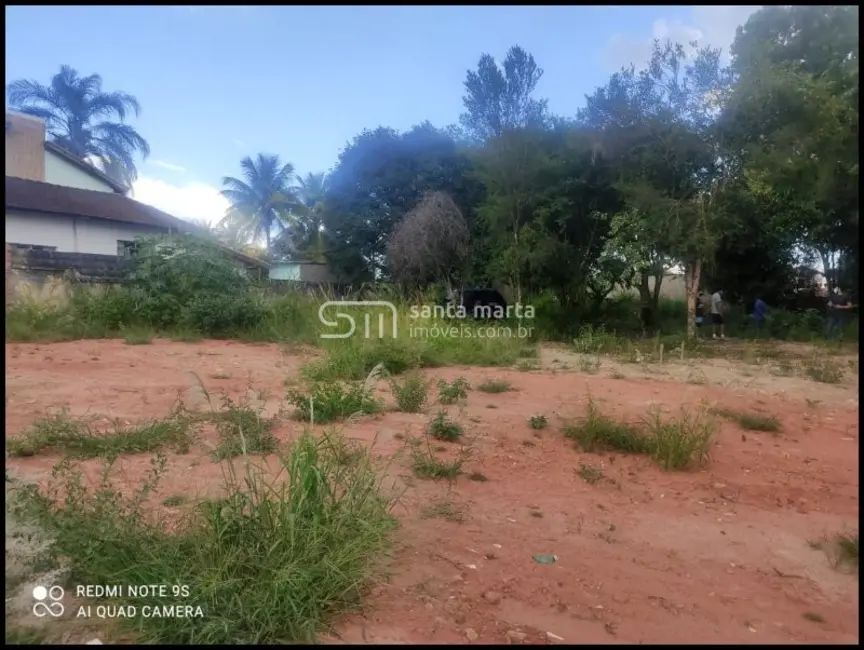 Foto 8 de Terreno / Lote à venda, 432m2 em Lorena - SP