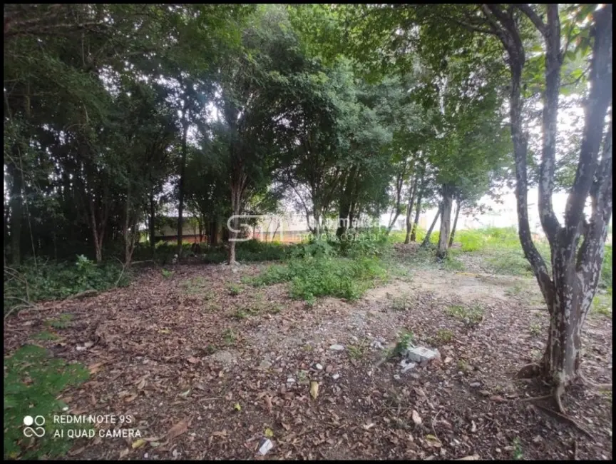 Foto 4 de Terreno / Lote à venda, 432m2 em Lorena - SP