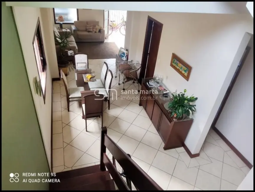 Sobrado com 3 quartos à venda, 24m2 em Lorena - SP - imagem 3 Foto 3 de Sobrado com 3 quartos à venda, 24m2 em Lorena - SP