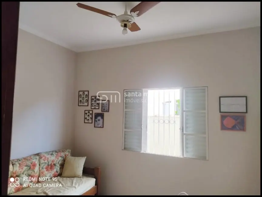 Sobrado com 3 quartos à venda, 24m2 em Lorena - SP - imagem 9 Foto 9 de Sobrado com 3 quartos à venda, 24m2 em Lorena - SP