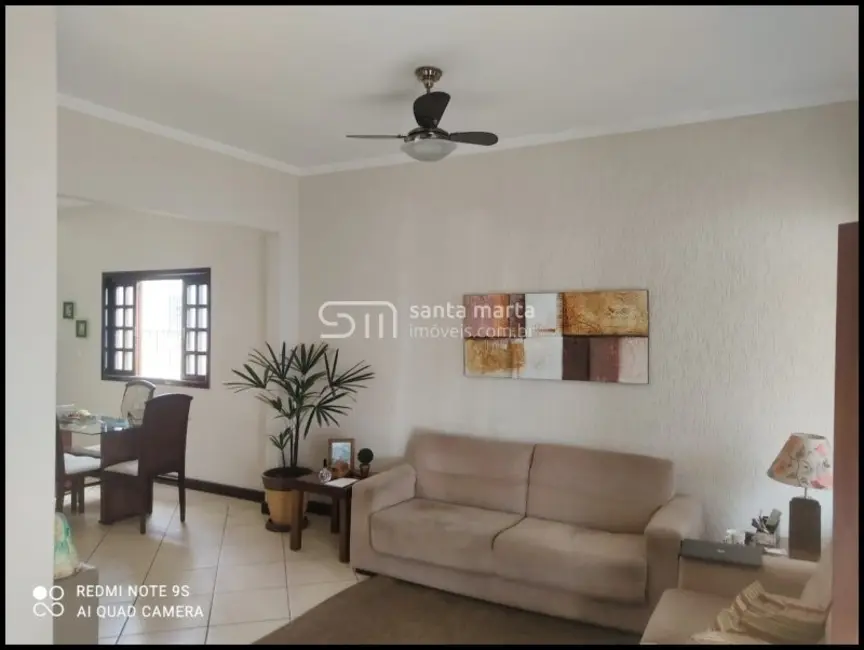 Sobrado com 3 quartos à venda, 24m2 em Lorena - SP - imagem 5 Foto 5 de Sobrado com 3 quartos à venda, 24m2 em Lorena - SP