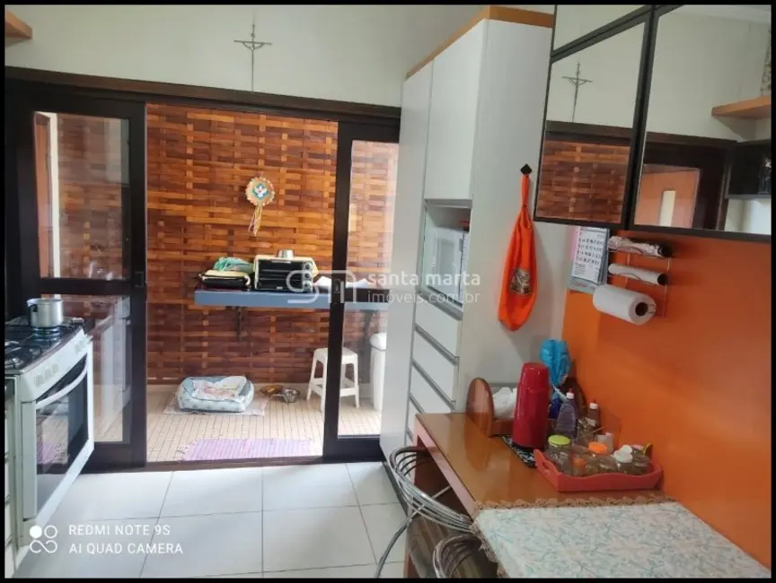 Sobrado com 3 quartos à venda, 24m2 em Lorena - SP - imagem 6 Foto 6 de Sobrado com 3 quartos à venda, 24m2 em Lorena - SP