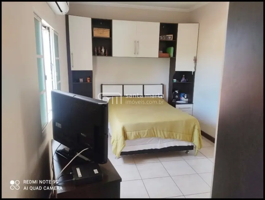 Sobrado com 3 quartos à venda, 24m2 em Lorena - SP - imagem 8 Foto 8 de Sobrado com 3 quartos à venda, 24m2 em Lorena - SP