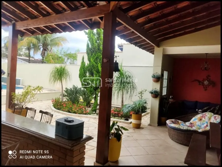 Foto 2 de Sobrado com 3 quartos à venda, 24m2 em Lorena - SP