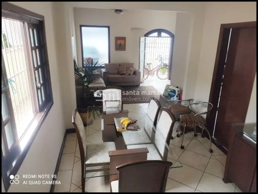 Sobrado com 3 quartos à venda, 24m2 em Lorena - SP - imagem 4 Foto 4 de Sobrado com 3 quartos à venda, 24m2 em Lorena - SP