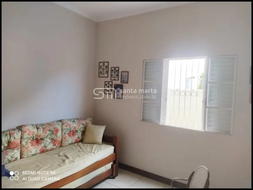 Sobrado com 3 quartos à venda, 24m2 em Lorena - SP - imagem 7 Foto 7 de Sobrado com 3 quartos à venda, 24m2 em Lorena - SP