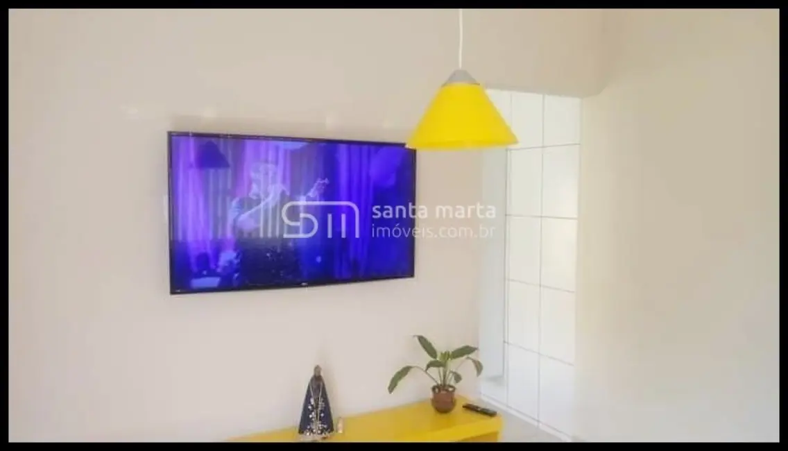 Foto 5 de Casa com 2 quartos à venda, 24m2 em Cidade Industrial, Lorena - SP