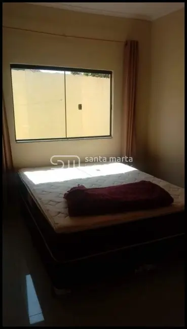 Foto 9 de Casa com 2 quartos à venda, 24m2 em Cidade Industrial, Lorena - SP