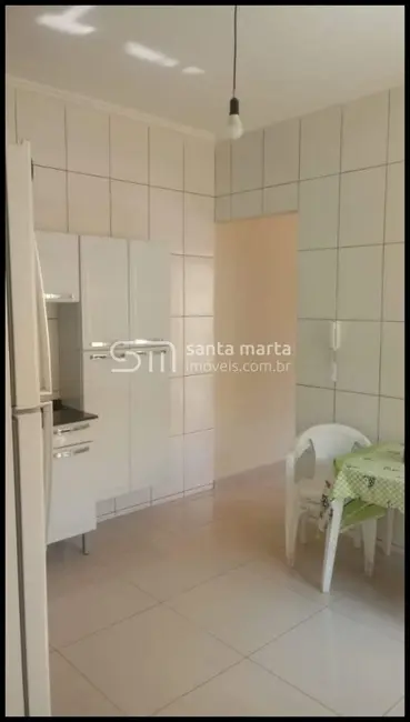 Foto 7 de Casa com 2 quartos à venda, 24m2 em Cidade Industrial, Lorena - SP
