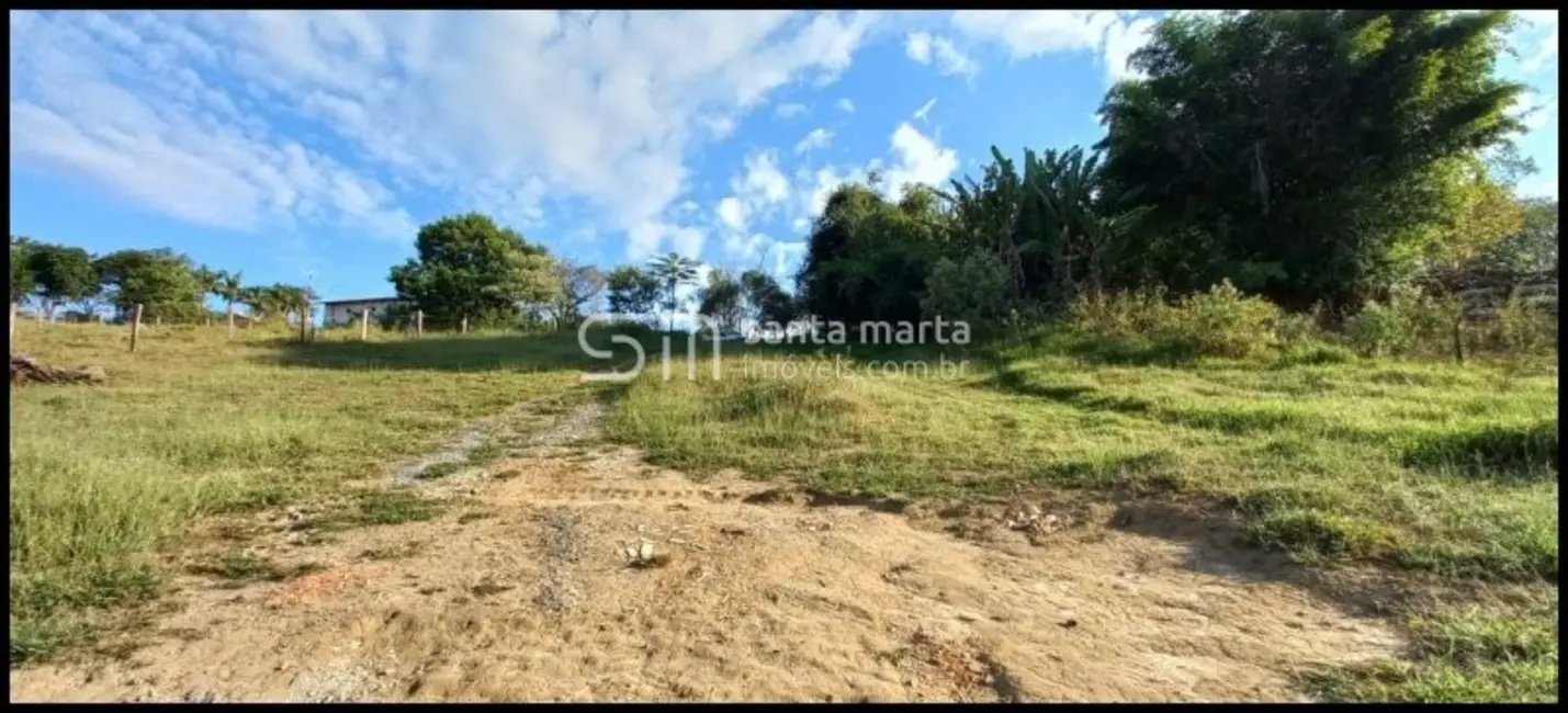 Foto 6 de Chácara com 1 quarto à venda, 24m2 em Campinho, Lorena - SP