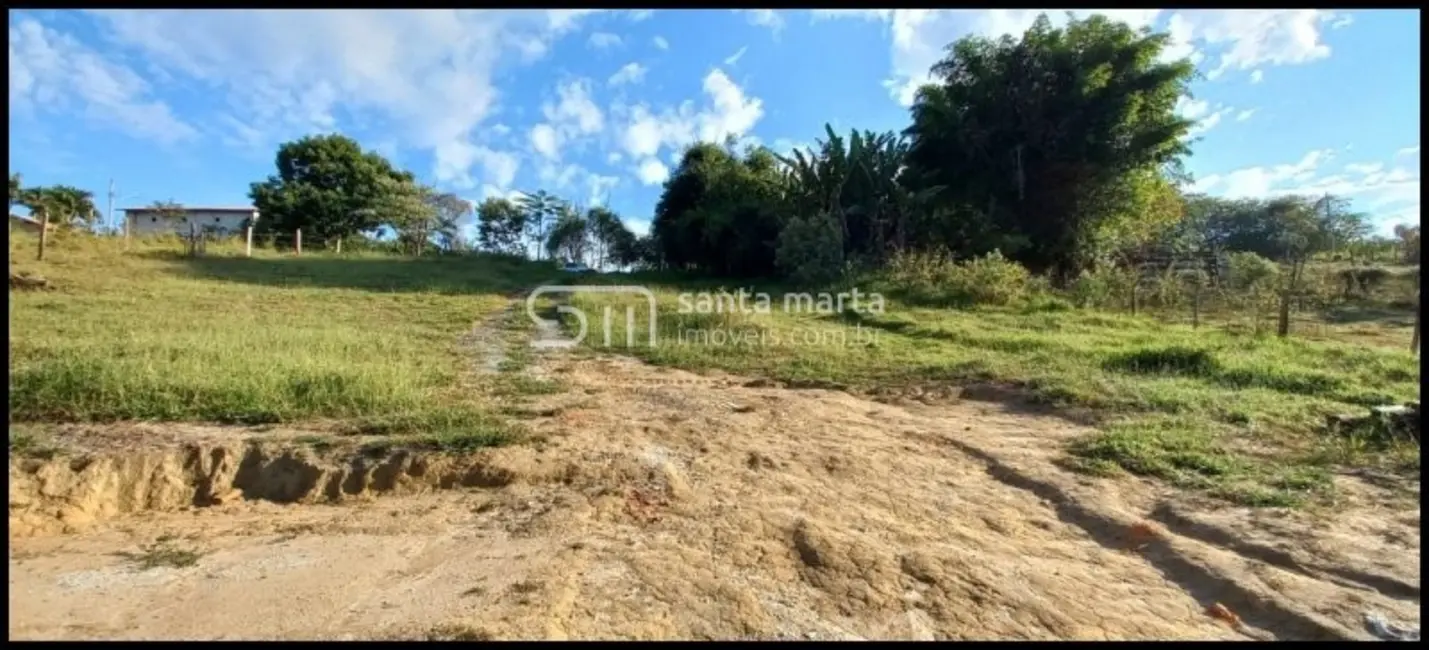 Foto 8 de Chácara com 1 quarto à venda, 24m2 em Campinho, Lorena - SP