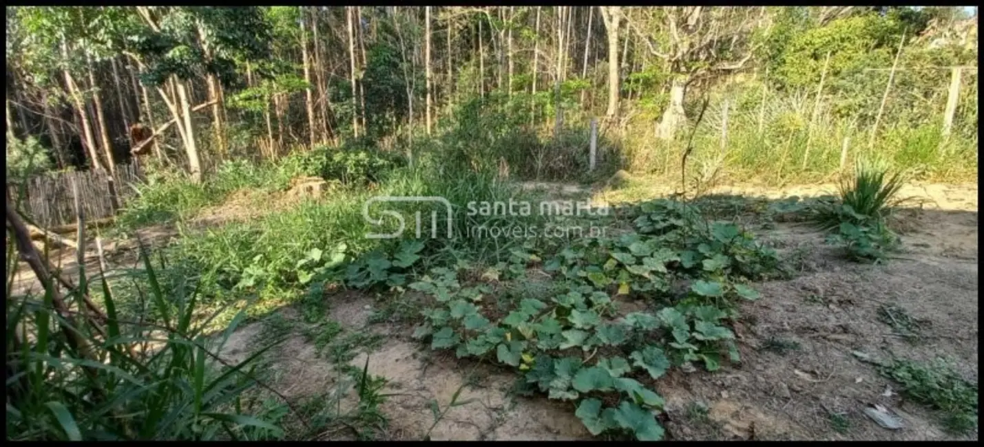 Foto 5 de Chácara com 1 quarto à venda, 24m2 em Campinho, Lorena - SP