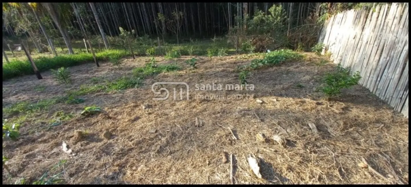 Foto 9 de Chácara com 1 quarto à venda, 24m2 em Campinho, Lorena - SP