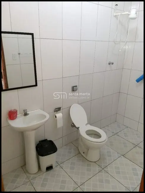 Casa com 2 quartos à venda, 24m2 em Cidade Industrial, Lorena - SP - imagem 8 Foto 8 de Casa com 2 quartos à venda, 24m2 em Cidade Industrial, Lorena - SP