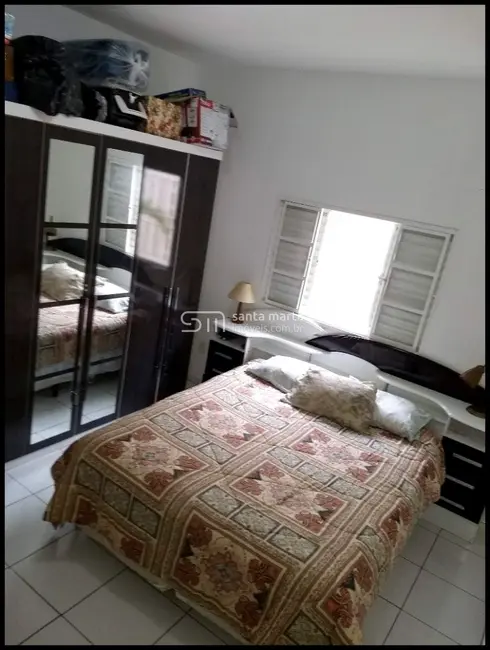 Casa com 2 quartos à venda, 24m2 em Cidade Industrial, Lorena - SP - imagem 5 Foto 5 de Casa com 2 quartos à venda, 24m2 em Cidade Industrial, Lorena - SP