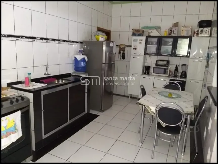 Casa com 2 quartos à venda, 24m2 em Cidade Industrial, Lorena - SP - imagem 3 Foto 3 de Casa com 2 quartos à venda, 24m2 em Cidade Industrial, Lorena - SP