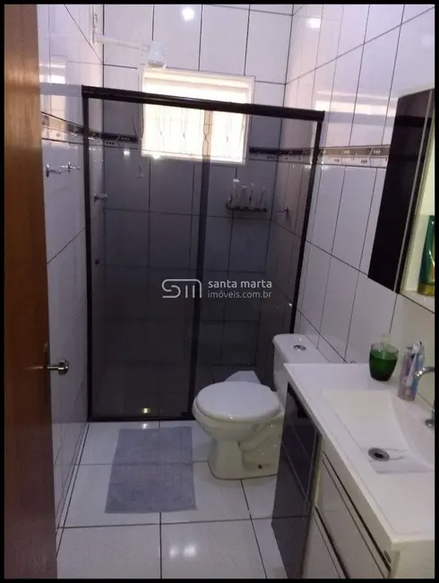 Casa com 2 quartos à venda, 24m2 em Cidade Industrial, Lorena - SP - imagem 7 Foto 7 de Casa com 2 quartos à venda, 24m2 em Cidade Industrial, Lorena - SP