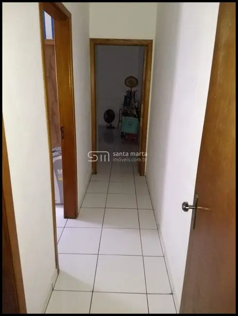 Casa com 2 quartos à venda, 24m2 em Cidade Industrial, Lorena - SP - imagem 9 Foto 9 de Casa com 2 quartos à venda, 24m2 em Cidade Industrial, Lorena - SP