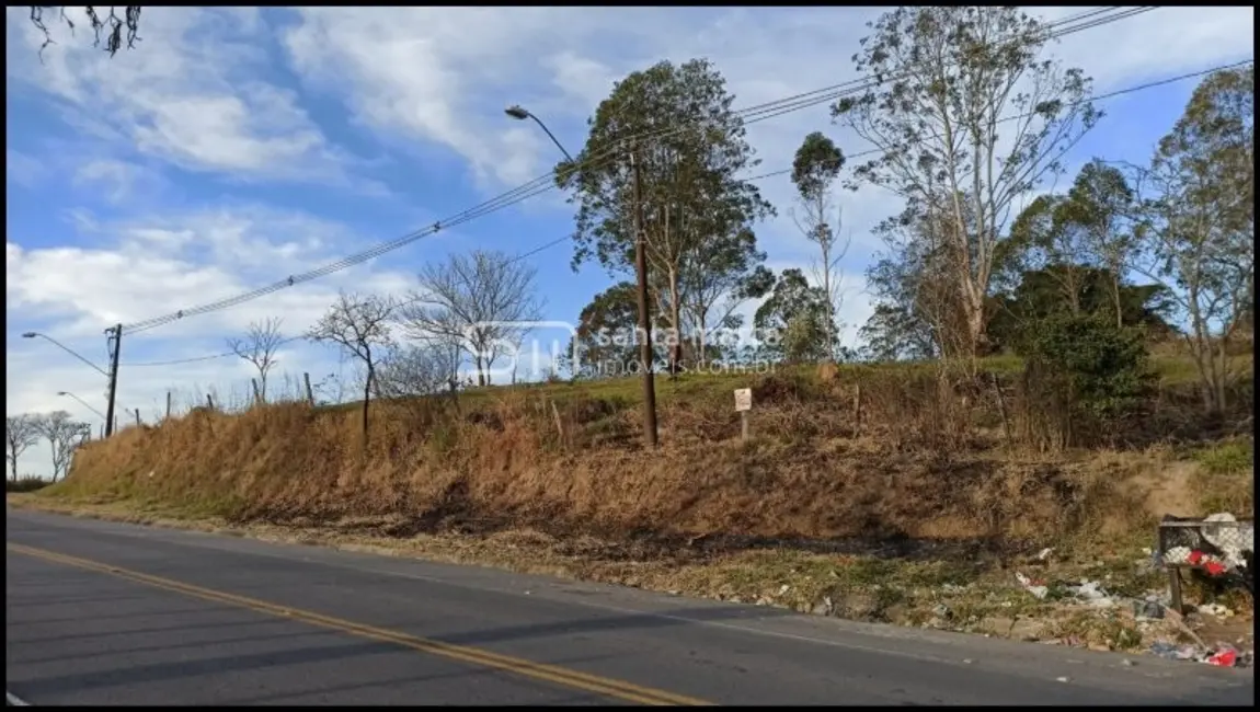 Terreno / Lote à venda, 432m2 em Vila Portugal, Lorena - SP - imagem 3 Foto 3 de Terreno / Lote à venda, 432m2 em Vila Portugal, Lorena - SP