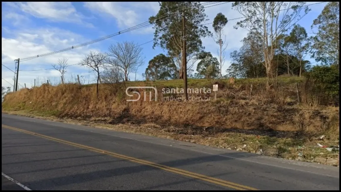 Foto 6 de Terreno / Lote à venda, 432m2 em Vila Portugal, Lorena - SP