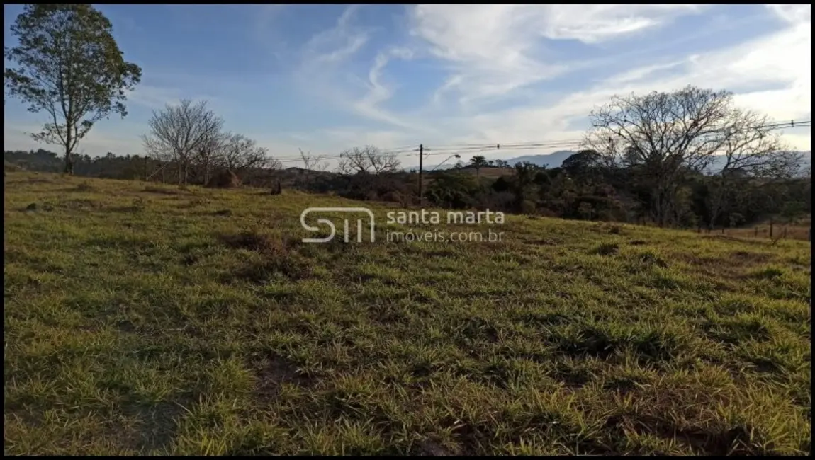 Terreno / Lote à venda, 432m2 em Vila Portugal, Lorena - SP - imagem 7 Foto 7 de Terreno / Lote à venda, 432m2 em Vila Portugal, Lorena - SP