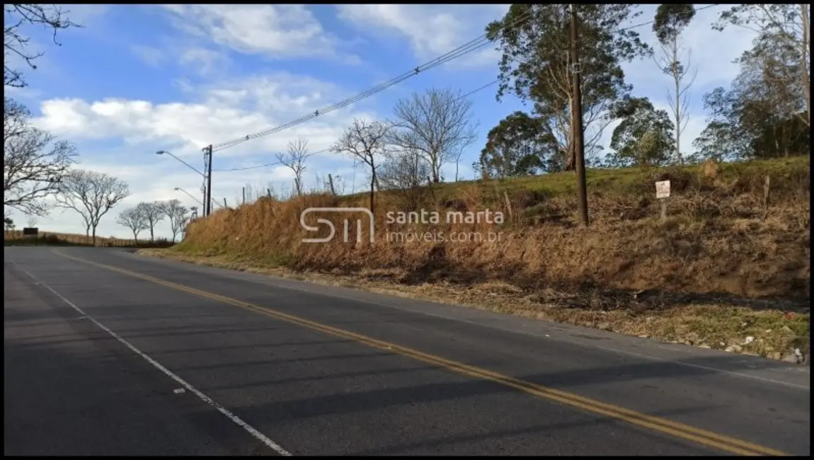 Terreno / Lote à venda, 432m2 em Vila Portugal, Lorena - SP - imagem 5 Foto 5 de Terreno / Lote à venda, 432m2 em Vila Portugal, Lorena - SP