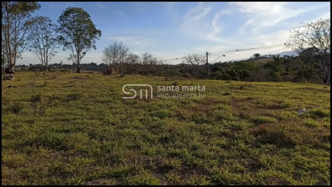Foto 8 de Terreno / Lote à venda, 432m2 em Vila Portugal, Lorena - SP