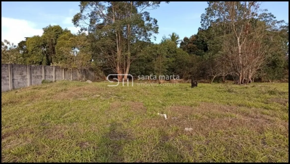 Foto 9 de Terreno / Lote à venda, 432m2 em Vila Portugal, Lorena - SP