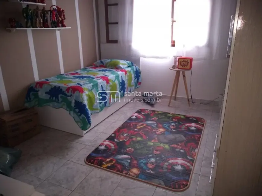Casa com 3 quartos à venda, 24m2 em Piquete - SP - imagem 5 Foto 5 de Casa com 3 quartos à venda, 24m2 em Piquete - SP