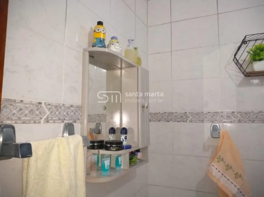 Casa com 3 quartos à venda, 24m2 em Piquete - SP - imagem 6 Foto 6 de Casa com 3 quartos à venda, 24m2 em Piquete - SP