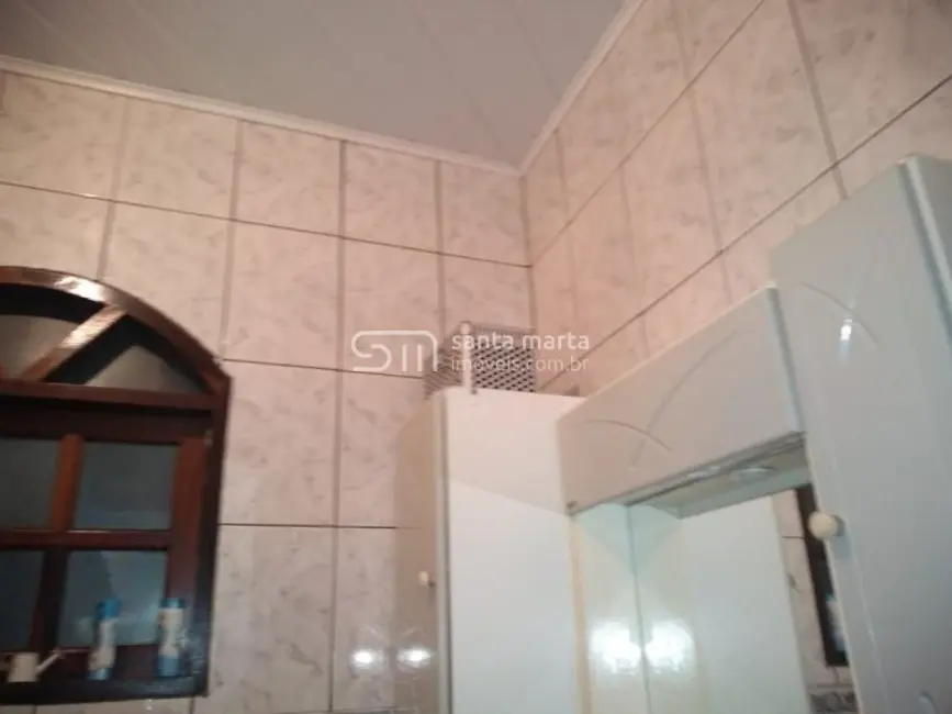 Casa com 3 quartos à venda, 24m2 em Piquete - SP - imagem 7 Foto 7 de Casa com 3 quartos à venda, 24m2 em Piquete - SP