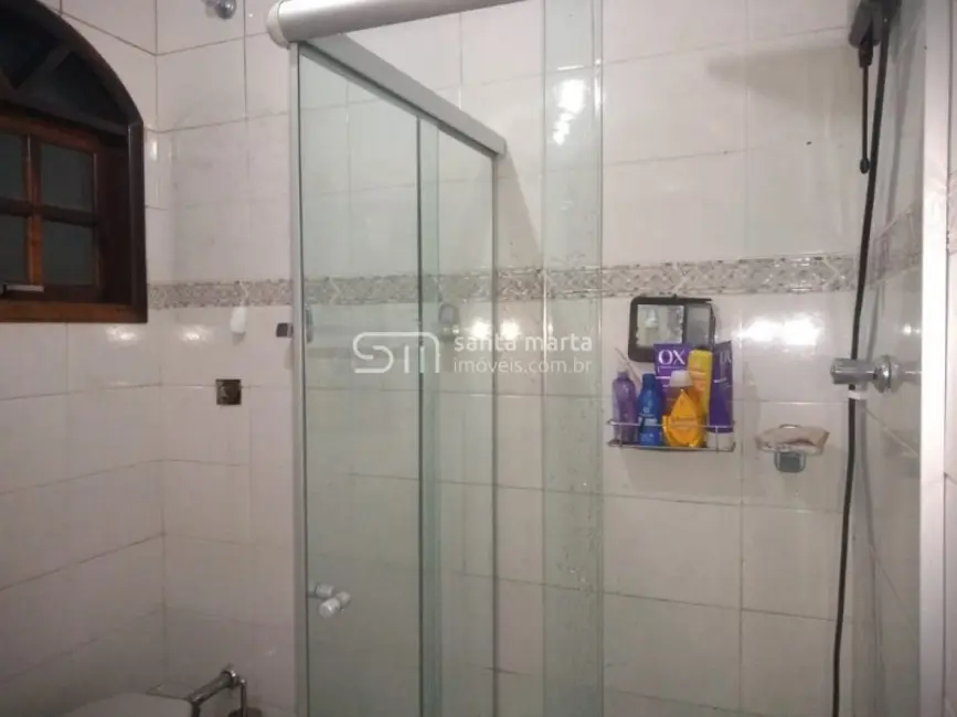 Casa com 3 quartos à venda, 24m2 em Piquete - SP - imagem 8 Foto 8 de Casa com 3 quartos à venda, 24m2 em Piquete - SP