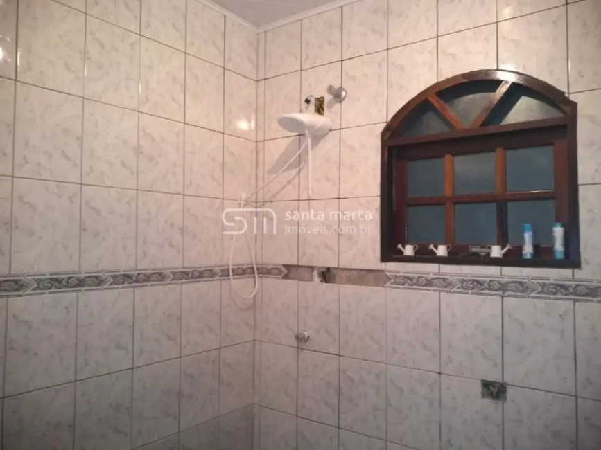 Casa com 3 quartos à venda, 24m2 em Piquete - SP - imagem 9 Foto 9 de Casa com 3 quartos à venda, 24m2 em Piquete - SP