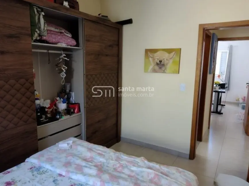 Foto 6 de Casa com 2 quartos à venda, 24m2 em Lorena - SP