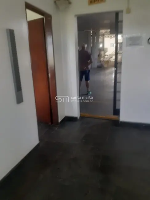 Foto 5 de Armazém / Galpão à venda, 24m2 em Lorena - SP