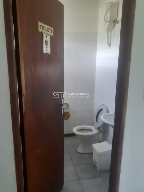 Foto 6 de Armazém / Galpão à venda, 24m2 em Lorena - SP