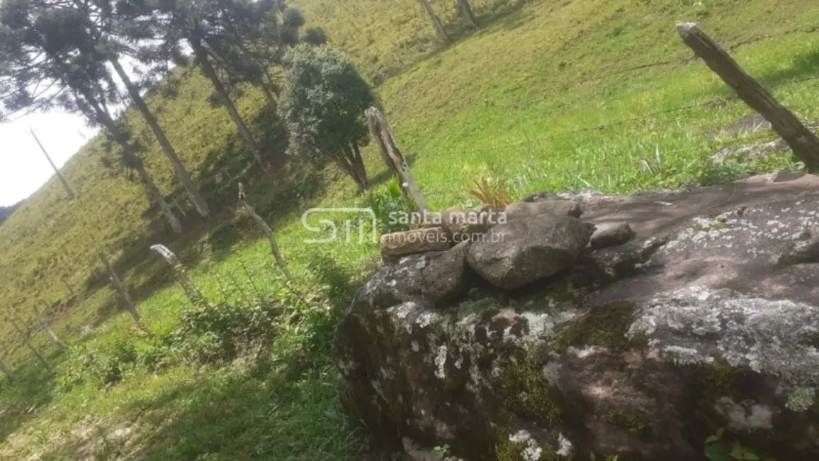 Chácara com 1 quarto à venda, 24m2 em Piquete - SP - imagem 7 Foto 7 de Chácara com 1 quarto à venda, 24m2 em Piquete - SP