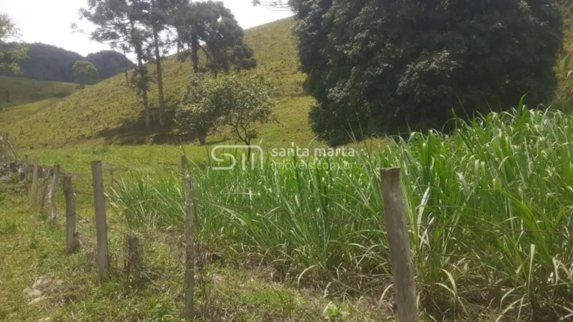 Chácara com 1 quarto à venda, 24m2 em Piquete - SP - imagem 5 Foto 5 de Chácara com 1 quarto à venda, 24m2 em Piquete - SP