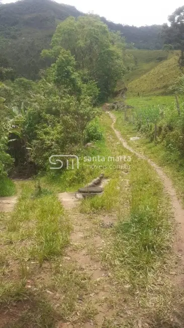 Chácara com 1 quarto à venda, 24m2 em Piquete - SP - imagem 6 Foto 6 de Chácara com 1 quarto à venda, 24m2 em Piquete - SP