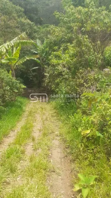 Chácara com 1 quarto à venda, 24m2 em Piquete - SP - imagem 3 Foto 3 de Chácara com 1 quarto à venda, 24m2 em Piquete - SP