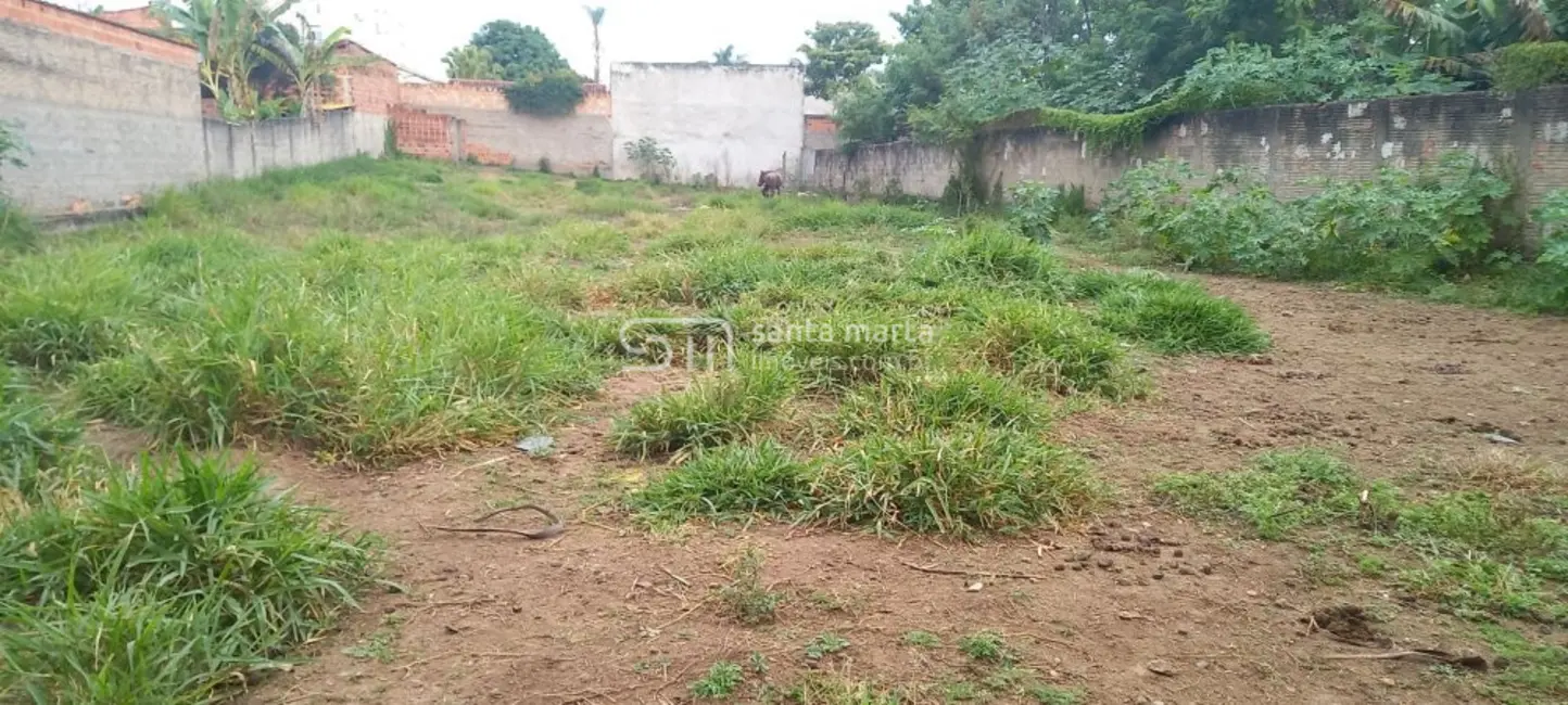 Terreno / Lote à venda, 432m2 em Lorena - SP - imagem 1 Foto 1 de Terreno / Lote à venda, 432m2 em Lorena - SP