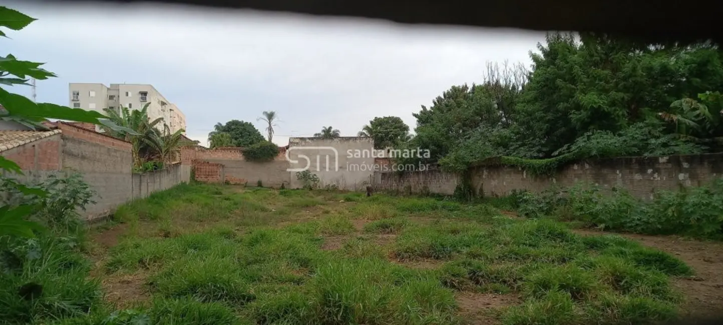 Terreno / Lote à venda, 432m2 em Lorena - SP - imagem 8 Foto 8 de Terreno / Lote à venda, 432m2 em Lorena - SP