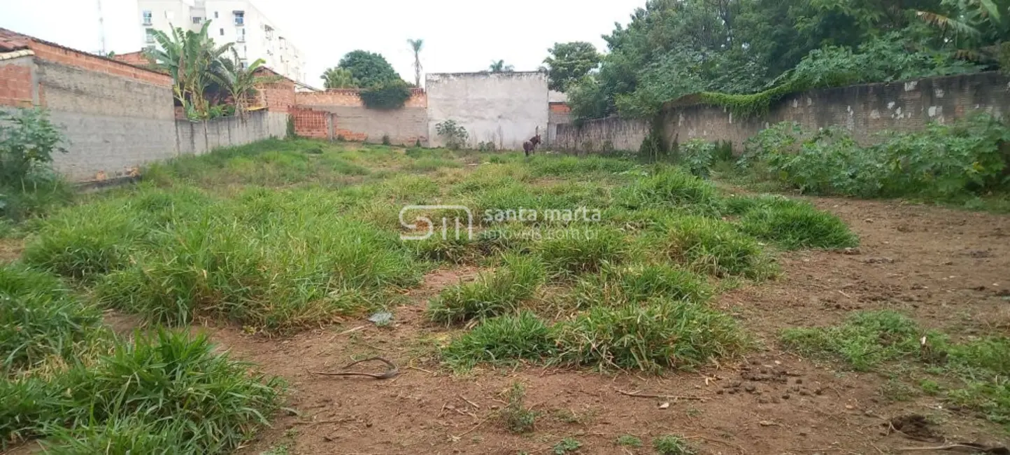 Terreno / Lote à venda, 432m2 em Lorena - SP - imagem 5 Foto 5 de Terreno / Lote à venda, 432m2 em Lorena - SP