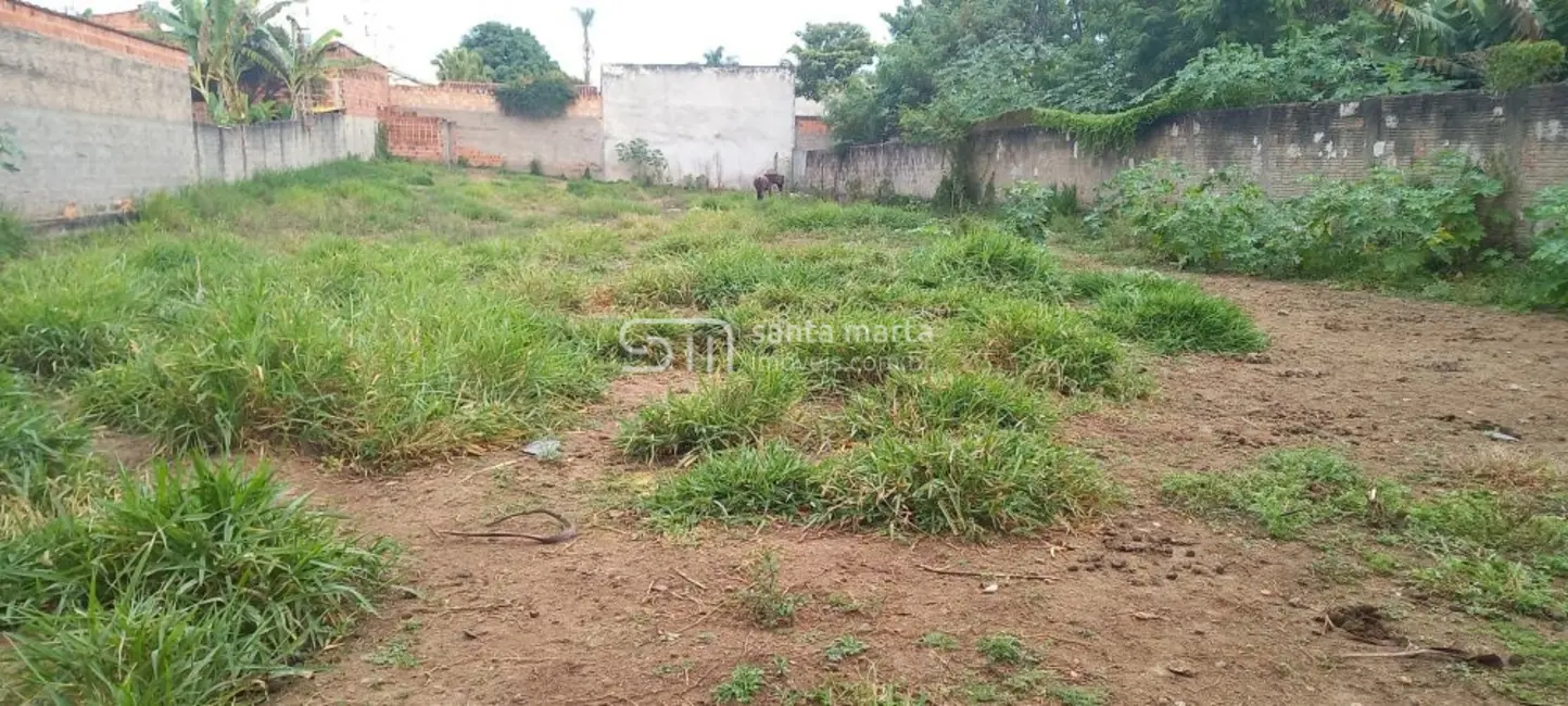 Terreno / Lote à venda, 432m2 em Lorena - SP - imagem 7 Foto 7 de Terreno / Lote à venda, 432m2 em Lorena - SP