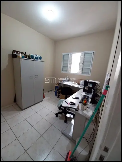 Casa com 2 quartos à venda, 24m2 em Lorena - SP - imagem 7 Foto 7 de Casa com 2 quartos à venda, 24m2 em Lorena - SP