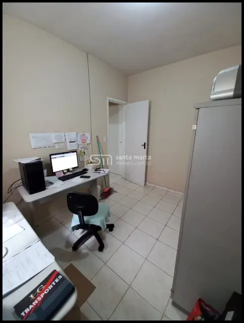 Casa com 2 quartos à venda, 24m2 em Lorena - SP - imagem 4 Foto 4 de Casa com 2 quartos à venda, 24m2 em Lorena - SP