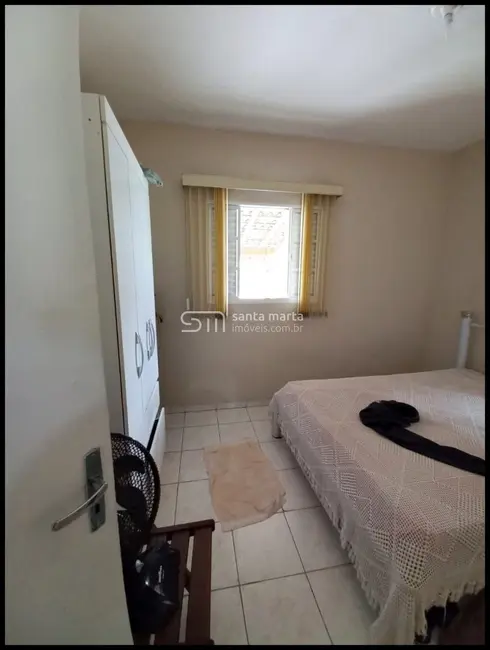 Casa com 2 quartos à venda, 24m2 em Lorena - SP - imagem 8 Foto 8 de Casa com 2 quartos à venda, 24m2 em Lorena - SP