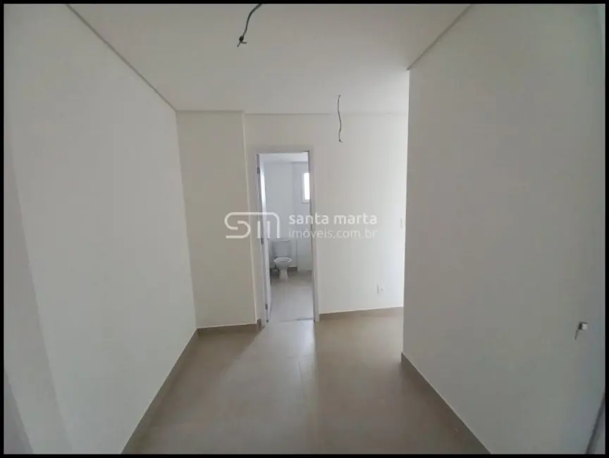 Apartamento com 3 quartos à venda, 24m2 em Lorena - SP - imagem 4 Foto 4 de Apartamento com 3 quartos à venda, 24m2 em Lorena - SP