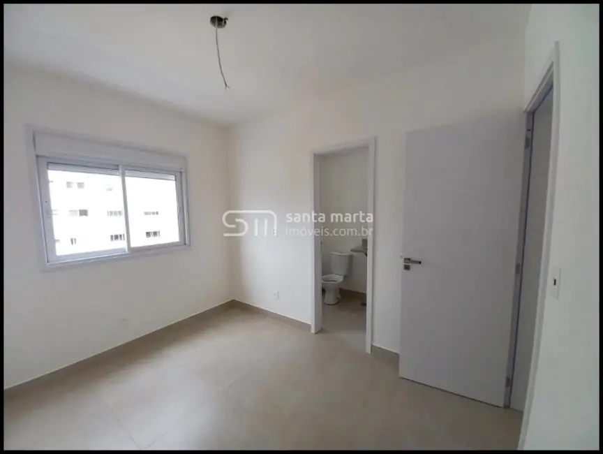 Foto 9 de Apartamento com 3 quartos à venda, 24m2 em Lorena - SP